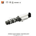 para la válvula de solenoide Renault Vvt, 8200413185